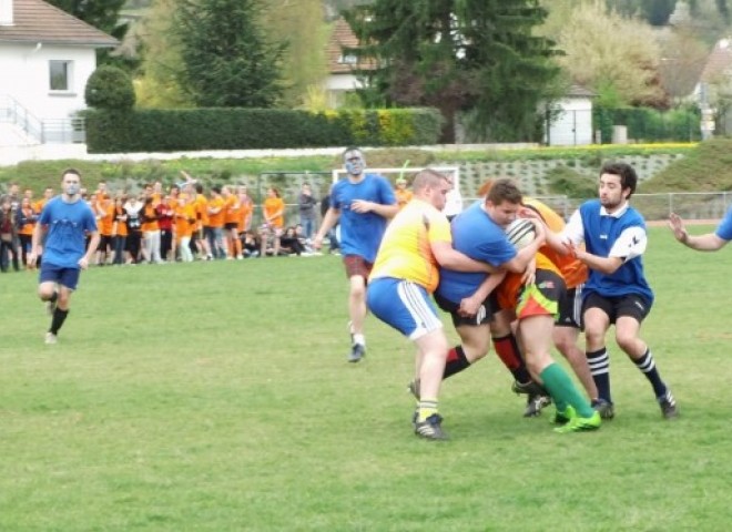 inter-enil-2014 (45)